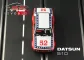 RS0203 Datsun 510 1974 No.52