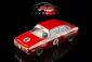 RS0312	Alfa GTA Chesterfield No.8