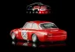 RS0249 Alfa GTA 24 hrs SPA Facetti # 83