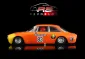 RS0250 Alfa GTA Jagermeister # 83