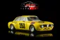 RS0313 Alfa GTA Monzeglio No.253