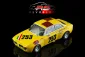 RS0313 Alfa GTA Monzeglio No.253