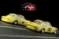 RS0314	Alfa GTA Monzeglio Twin Pack