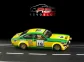 RS0256 Opel Kadett BP Tour de Corse No.19