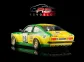 RS0256 Opel Kadett BP Tour de Corse No.19