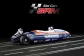 BRMSDC03  SIDECAR TTM/BEO-YAMAHA – FIM SIDECAR WORLD CHAMPIONSHIP 1978 – ROTHMANS #4 – Biland/Williams