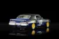 ScaleRacing/BRM069 1:24th scale Penske Trans Am Camaro #9