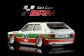 BRM178  Scirocco GT # 30  CASTROL Danish Championship 1977