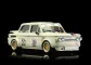 BRM122 NSU TT TROPHY Hockenheim 201 #329