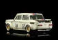 BRM122 NSU TT TROPHY Hockenheim 201 #329