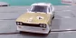 BRM146 FORD CAPRI RS2600 TEAM KENT FRAMI RACING #4
