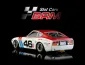 BRM162 Datsun 240Z #46  BRE C Production Championship