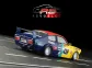 RS0255 Opel Kadett Banz No.439