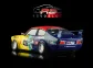 RS0255 Opel Kadett Banz No.439