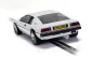 C4229 James Bond Lotus Esprit S1 - The Spy Who Loved Me