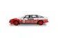 C4299 Rover Vitesse 1986 Donington 500KMS Percy & Walkinshaw