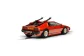 C4301 James Bond Lotus Esprit Turbo "For Your Eyes Only"