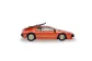 C4301 James Bond Lotus Esprit Turbo "For Your Eyes Only"