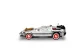 C4307 'Back to the Future Part 3' Time Machine