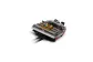 C4307 'Back to the Future Part 3' Time Machine