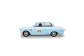 C4330 Ford Lotus Cortina Jordan Racing Team Mark Sumpter