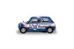C4337 Mini 1275GT Patrick Motorsport Richard Longman 1979