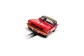 C4339 Ford Mustang Alan Mann Racing Henry Mann & Steve Soper