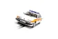 C4342 Rover SD1 Police Edition