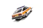 C4342 Rover SD1 Police Edition
