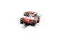 C4344 Mini Miglia JRT Racing Team Andrew Jordan
