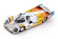 SICA02M Porsche 956 LH #17 ྐ Le Mans