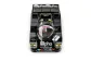 SICA03N Porsche 962C LH Alpho #6 89 Le Mans