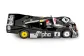 SICA03N Porsche 962C LH Alpho #6 89 Le Mans