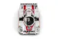 CA34e Porsche 962C LH Primagaz #72 1987 Le Mans