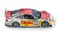 SICA36f Slot.it Opel Calibra V6 n.44 DTM/ITC 1996 Hans-Joachim Stuck