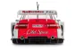 SICA36f Slot.it Opel Calibra V6 n.44 DTM/ITC 1996 Hans-Joachim Stuck
