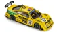 SICA36G Opel Calibra V6 Alzen #16 ྜ Norisring ITC