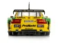 SICA36G Opel Calibra V6 Alzen #16 ྜ Norisring ITC
