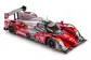 SICA39F Lola B12/80 #70 Watkins Glen 2016