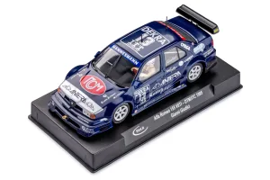 CA40c Alfa 155 DTM n.13 DTM/ITC 1995