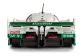 SICA42C Jaguar XJR10 Castrol n.61 1st Lime Rock 1990