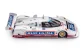 SICA42b Jaguar XJR 10 Bud Light  #3 300 km Road Atlanta 1991