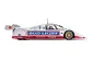 SICA42b Jaguar XJR 10 Bud Light  #3 300 km Road Atlanta 1991