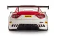 CA48b n.66 Laguna Seca 2015 Maserati GT4 driver Jeff Courtney