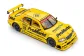 SICA53a Mercedes C-Class #15 DTM 1994 1st Hockenheim