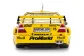 SICA53a Mercedes C-Class #15 DTM 1994 1st Hockenheim