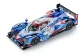 CA55D  Oreca 07 #13 N. Piquet Jr / M Beche / D-H. Hansson  2017 Le Mans 24Hr