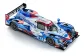 CA55D  Oreca 07 #13 N. Piquet Jr / M Beche / D-H. Hansson  2017 Le Mans 24Hr