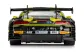 SICA58B Audi R8 GT3 LMS EVO II Skechers #46 V Rossi 22 GT WC Europe