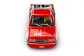 CA59c Datsun 510 John Morton #46 1971 Laguna Seca